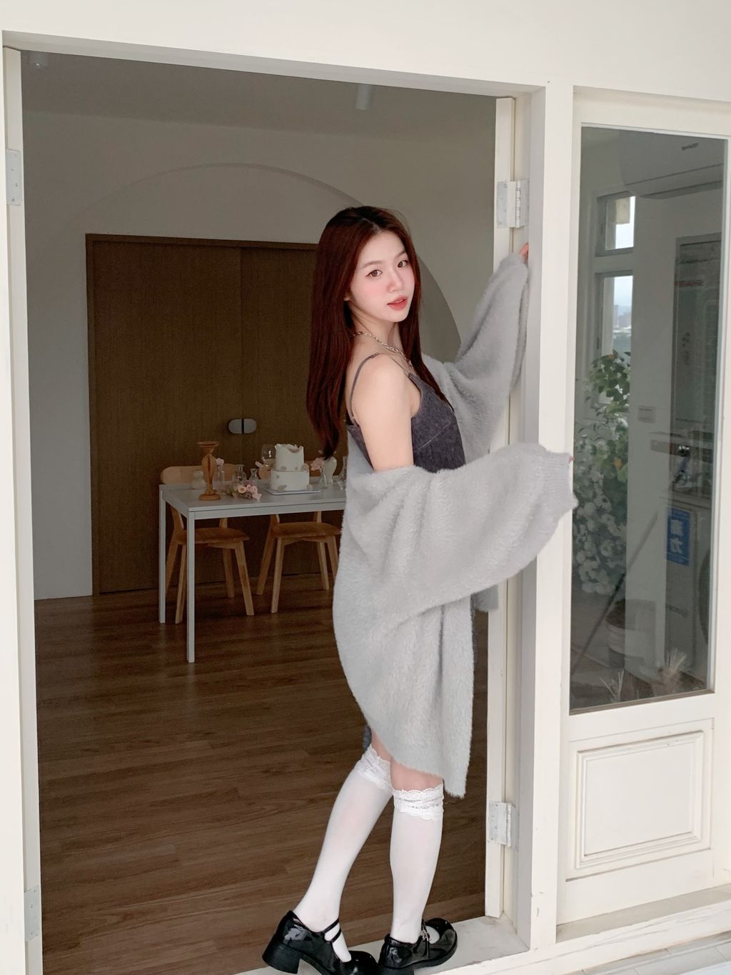 image_F50A1092-E770-4A24-B186-6434B28EE836_1772521968