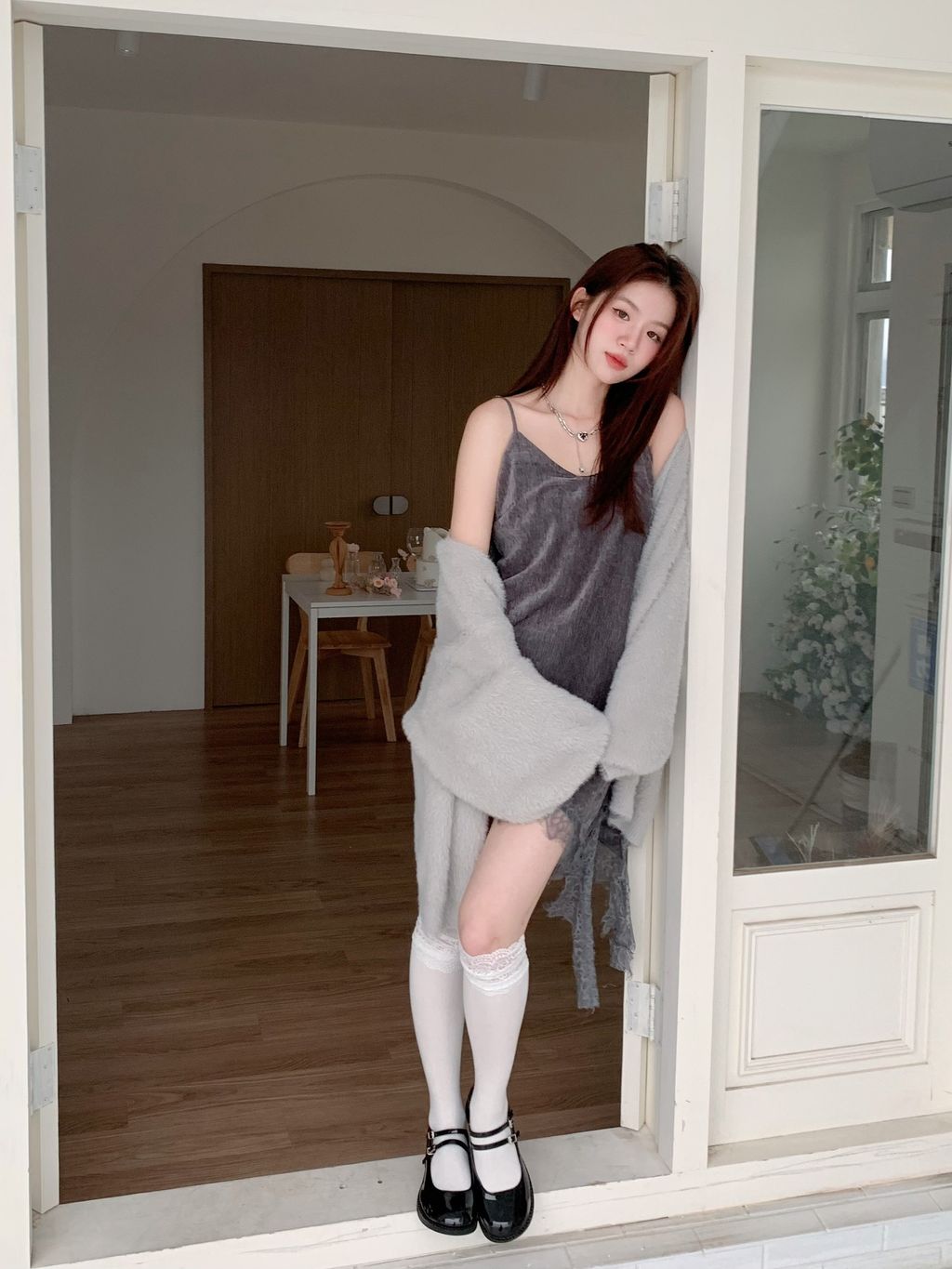 image_DB82EE74-9096-440A-90B4-AA08A064E931_1772521968