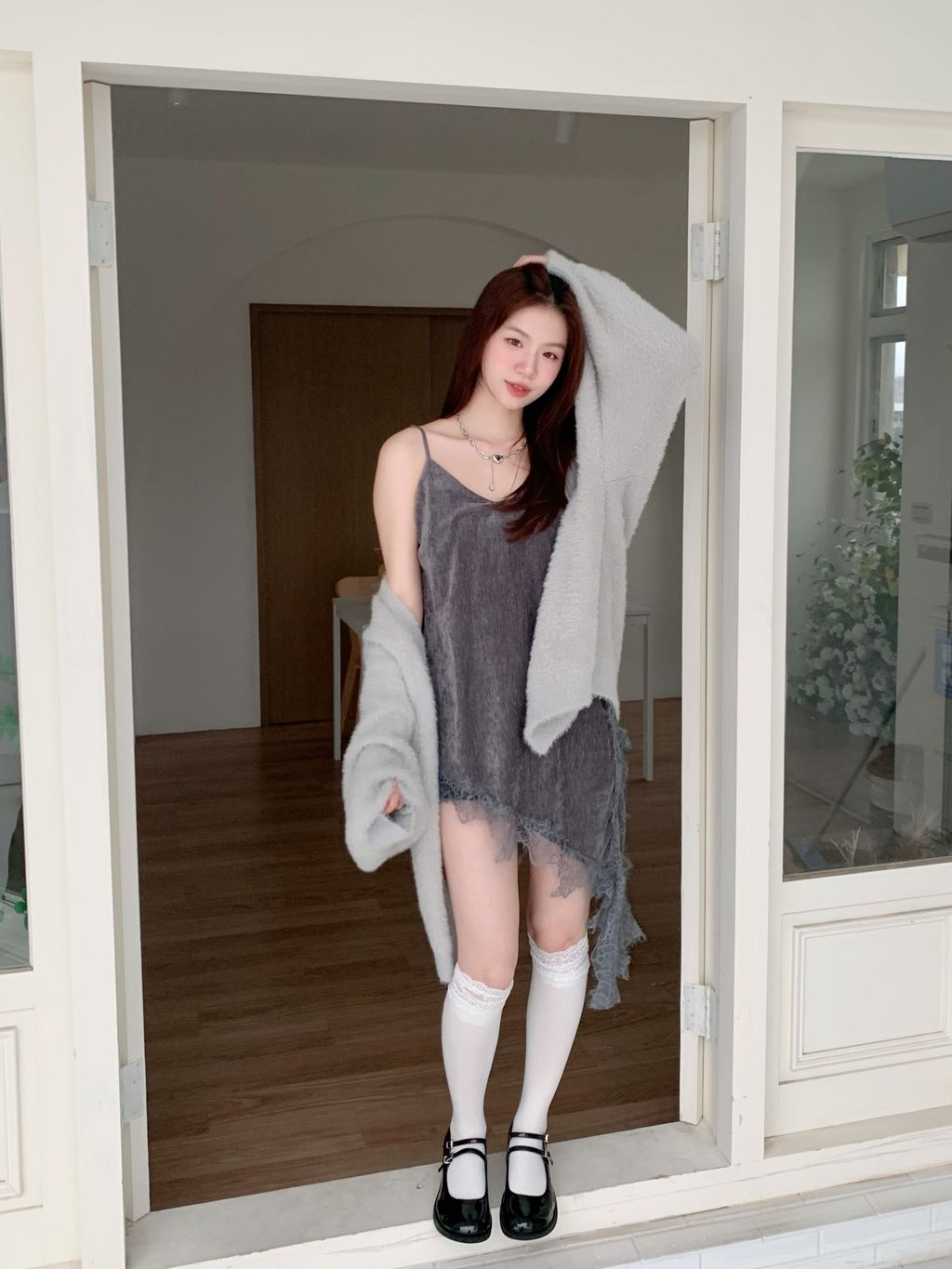 image_10F9D000-63C5-4178-85BA-0525FCD3ED14_1772521969