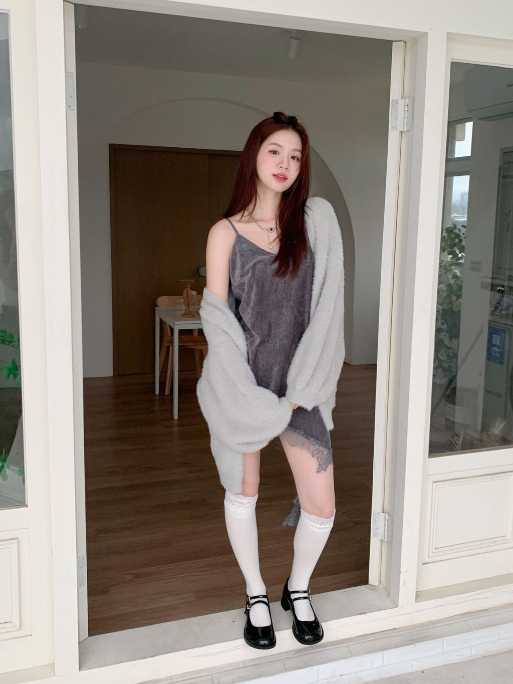 image_3B29FAF7-B075-47A9-BFA7-0DAA2359A984_1772521969