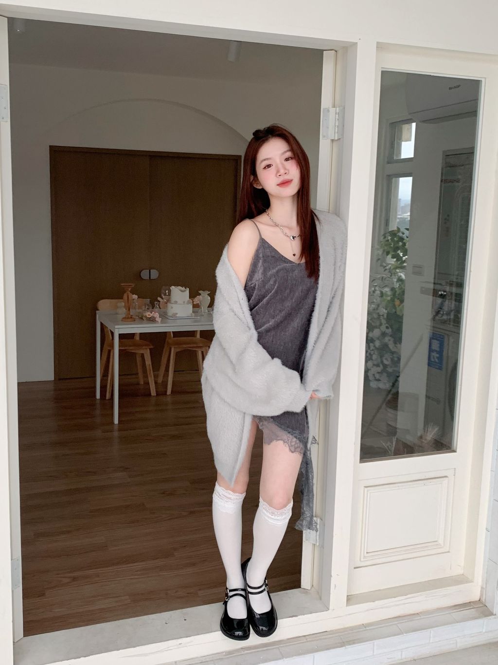 image_04470034-7541-47D3-9FAA-FD3E7889294E_1772521970