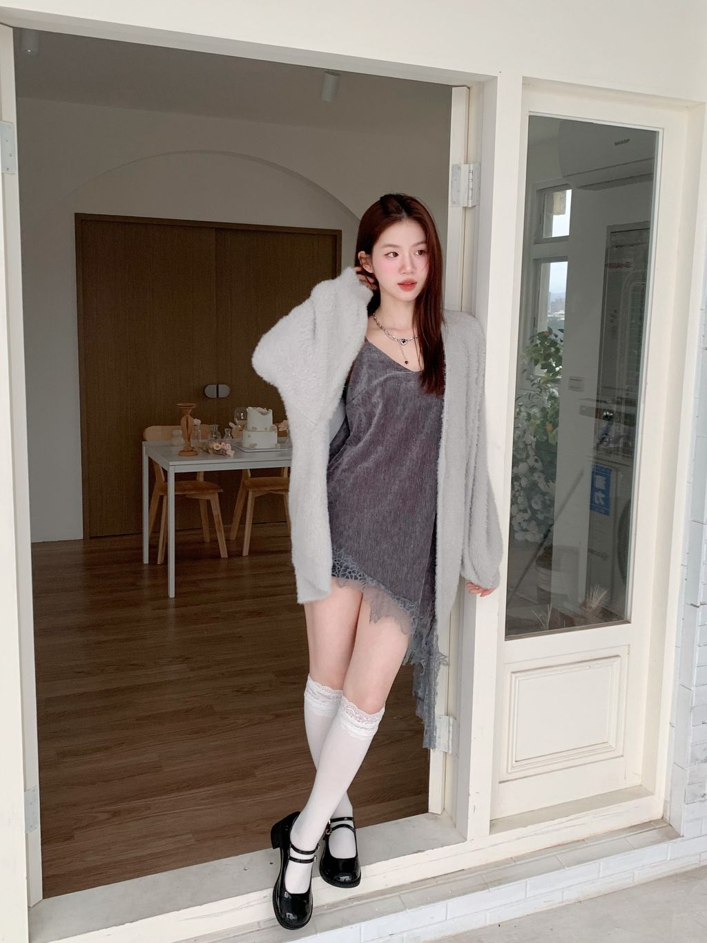 image_7FE9491B-D566-48DB-B97D-9F1CEBC86750_1772521970