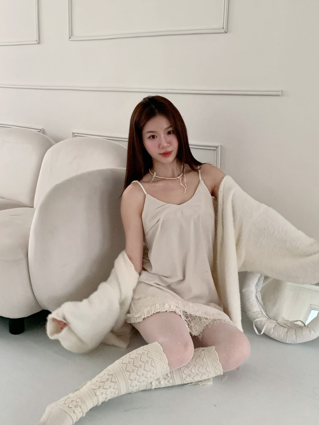 image_7E23F750-D82D-4DB2-AC08-E0F01E2F6EBA_1772521971