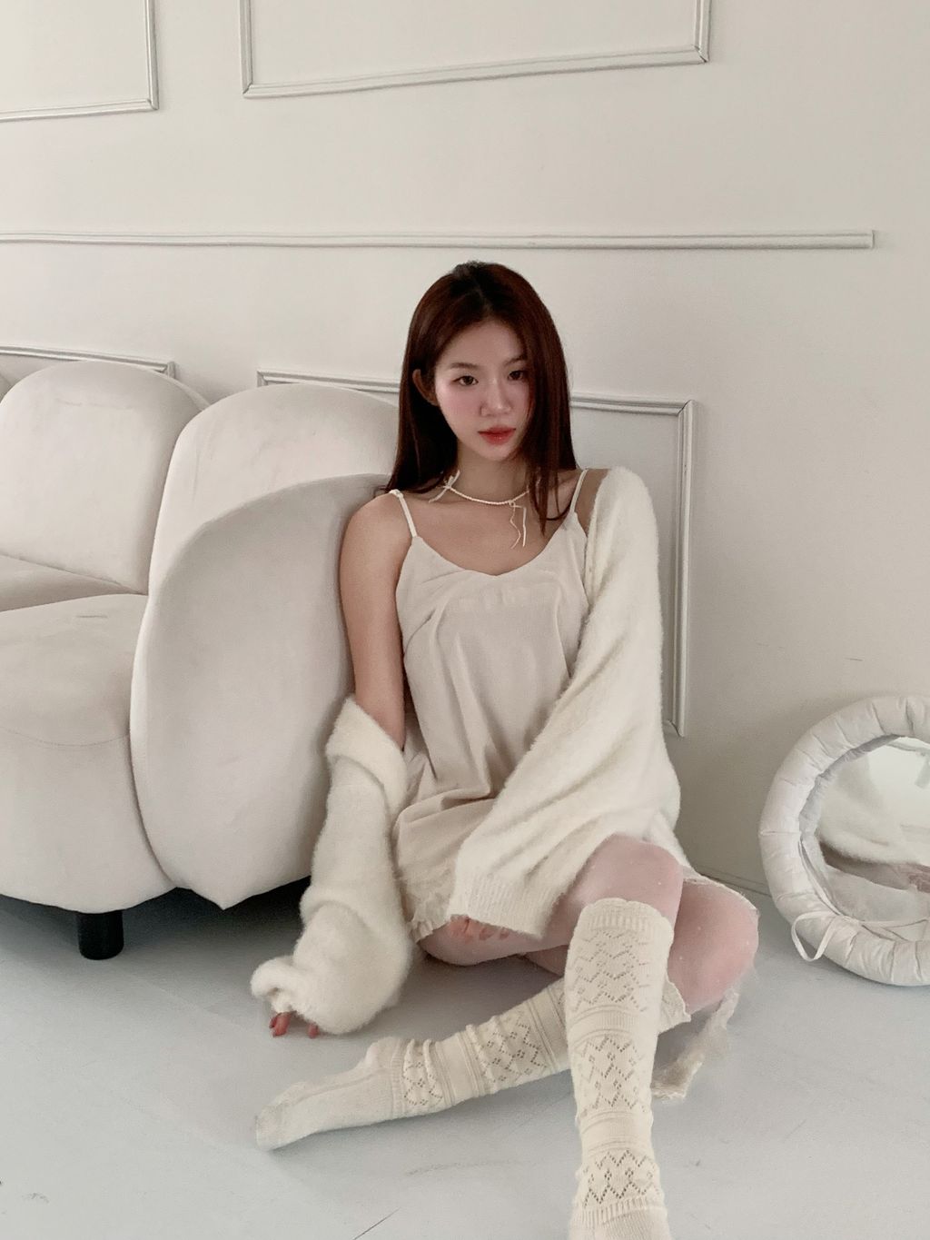 image_0874A468-151F-4454-823E-EB722741E408_1772521972