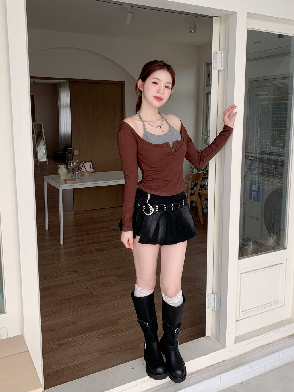 image_E05C1111-B7C1-43BA-BE7F-D9541BDD9DC2_1772523296