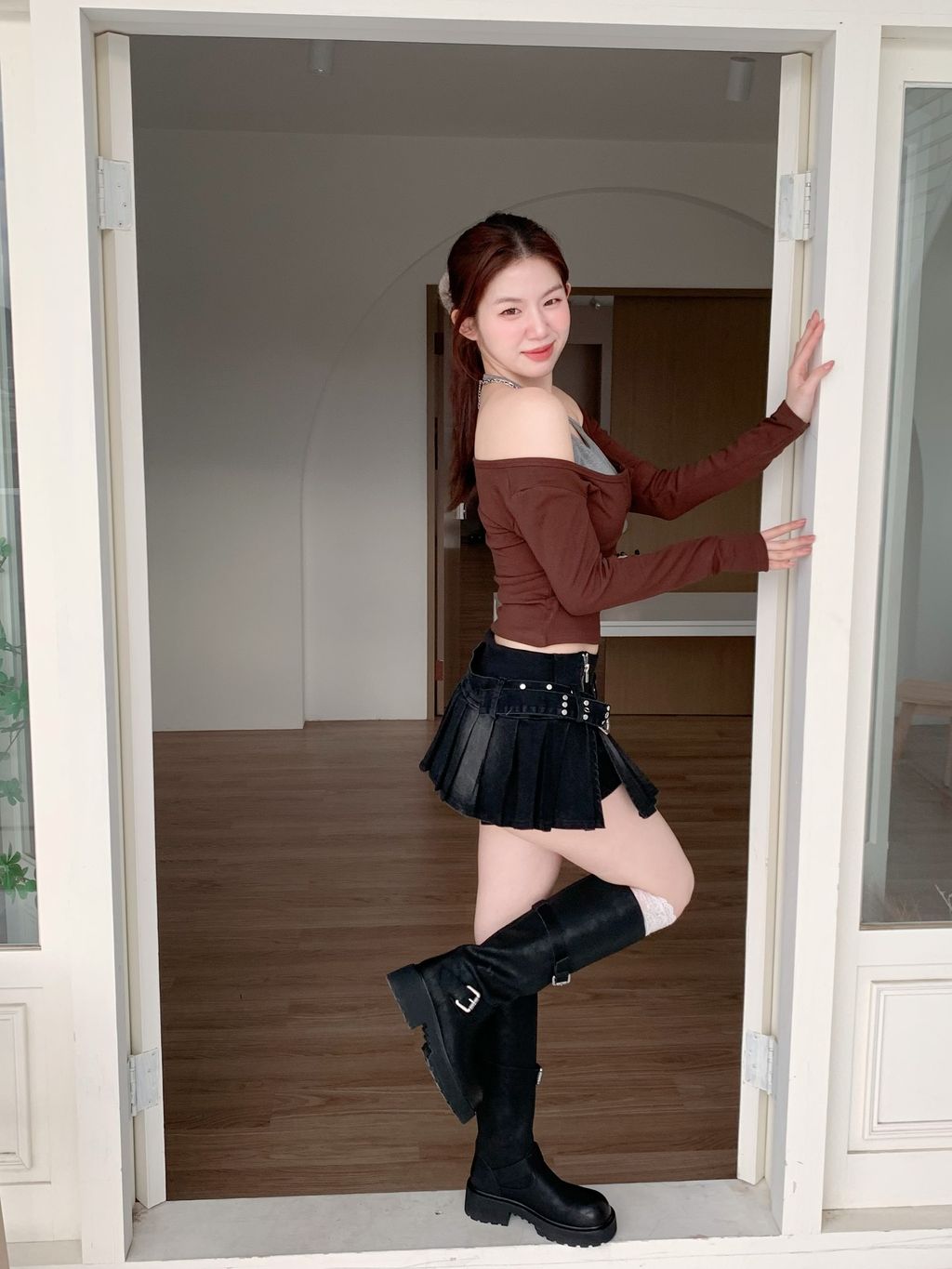 image_2A36F795-8B10-4940-9C6C-05E865863B70_1772523296