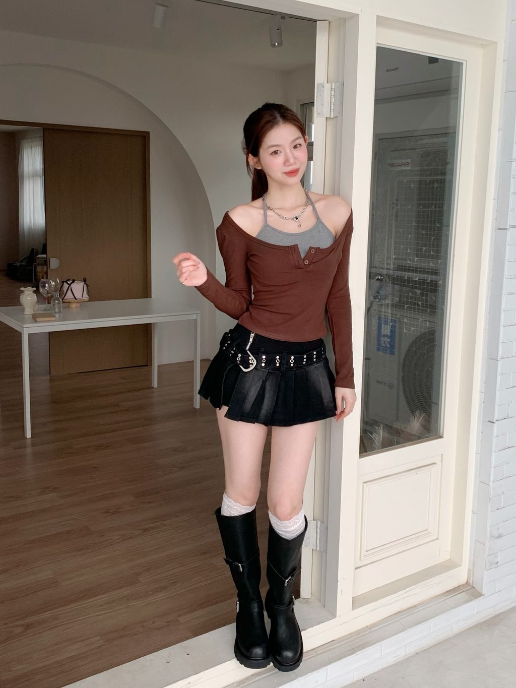 image_6B05721E-6EFC-4D7A-8767-CAF14B119F1B_1772523297