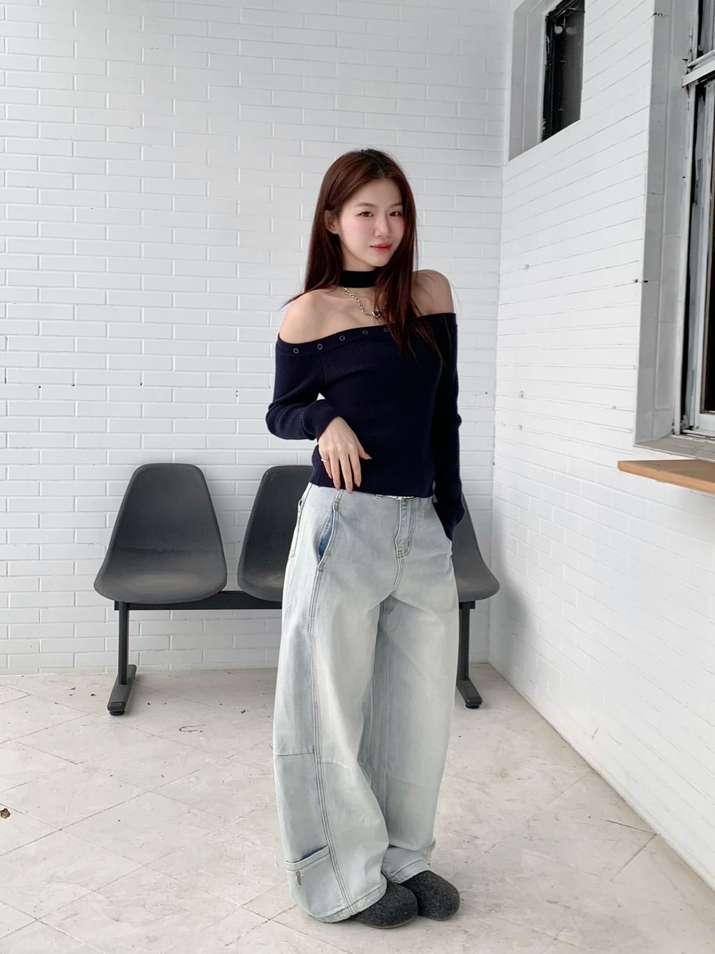 image_F5210CEF-F54D-478A-B8E0-55CC6BB3AFDC_1772546375