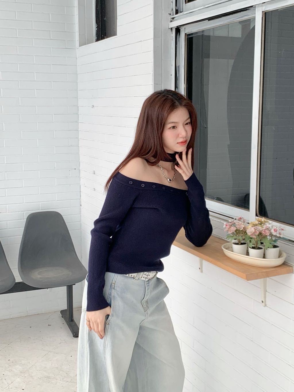 image_2F532AE7-24D5-4D1E-AF5D-3580C3931F2A_1772546375