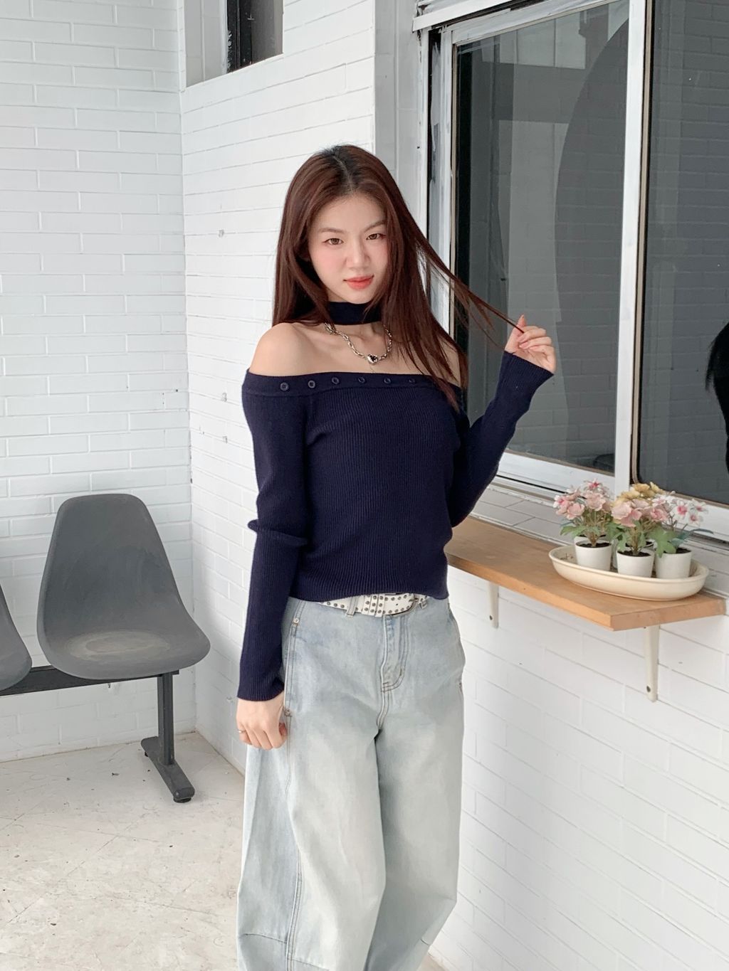 image_A0F18B11-EFA5-4957-82AC-5F889C149B20_1772546375