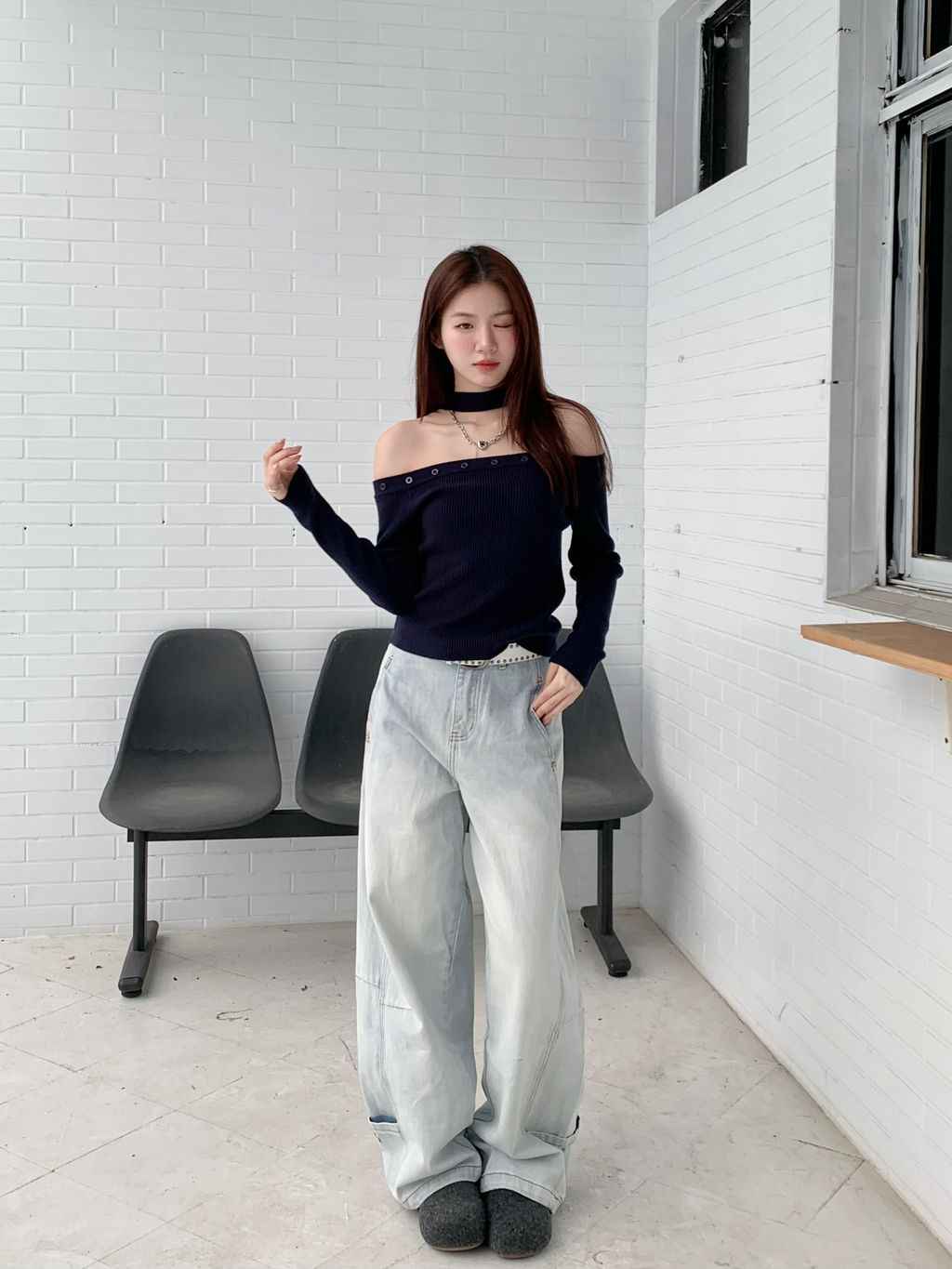 image_182CC3AA-1F96-4399-A9AA-6EDE7296DB60_1772546375