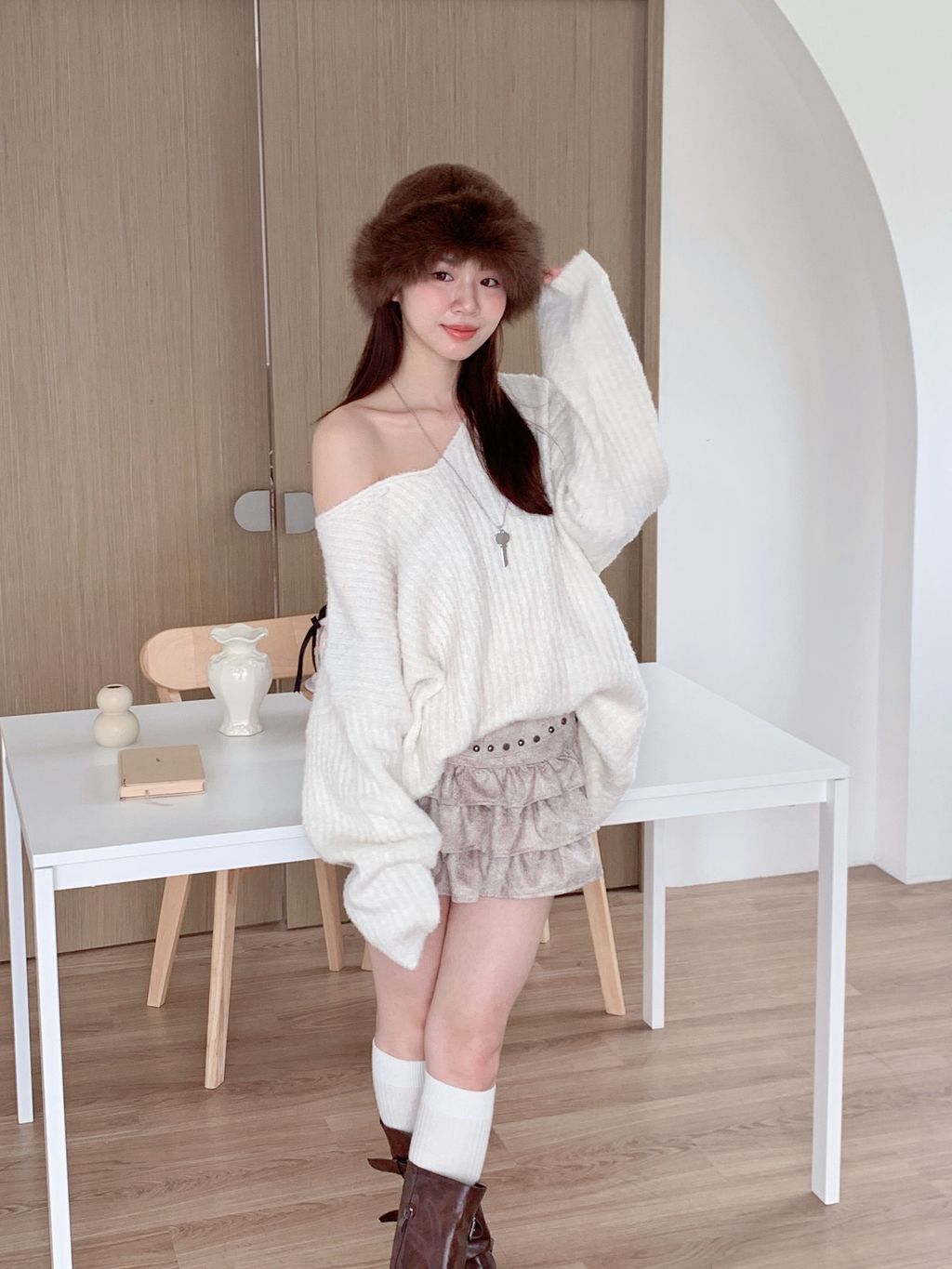 image_7E808E87-4D37-42B1-AF70-ECFCC4F35901_1772546791