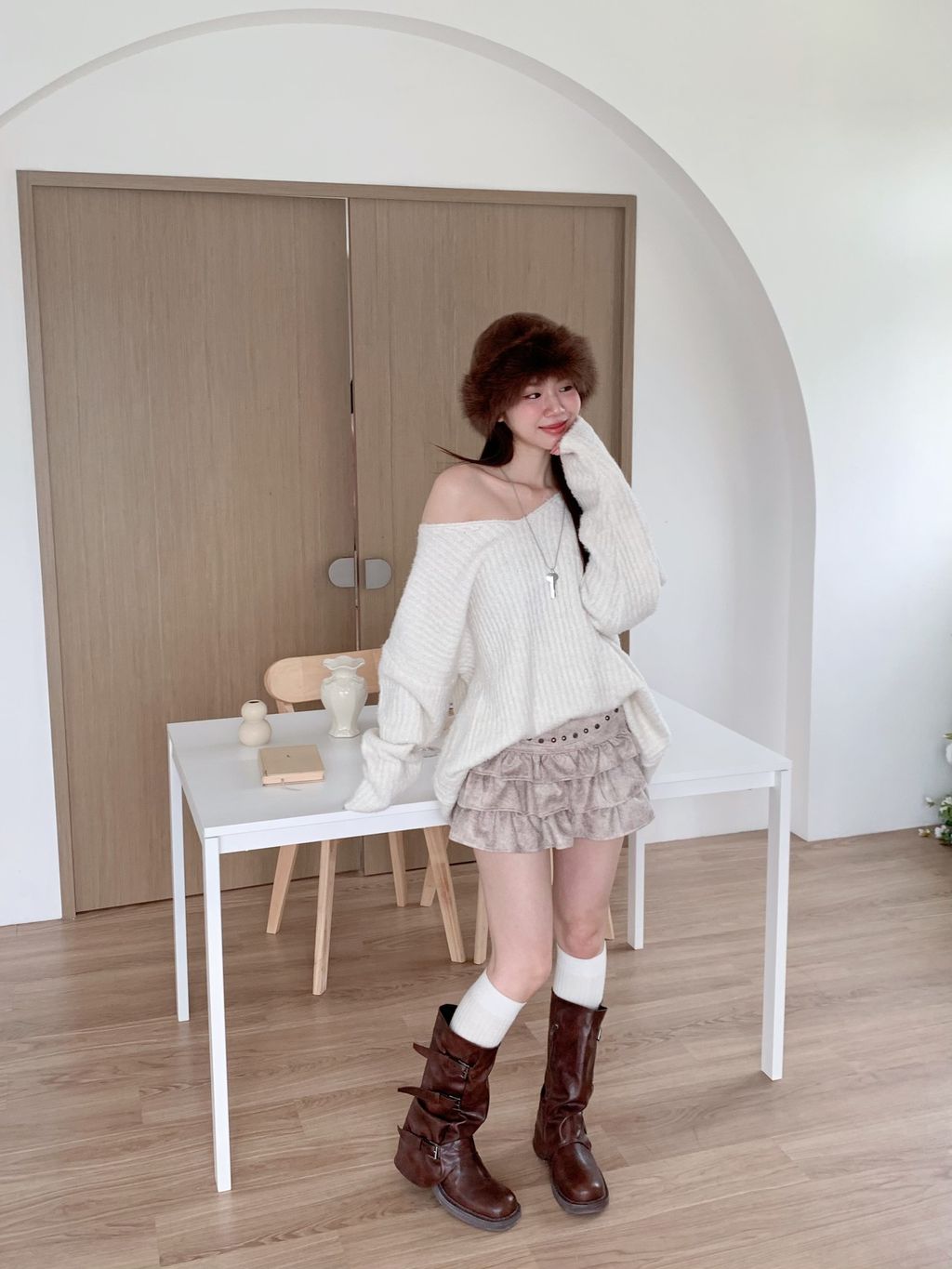 image_3CCD2B0C-67E3-4551-8450-F3242AADC633_1772546792