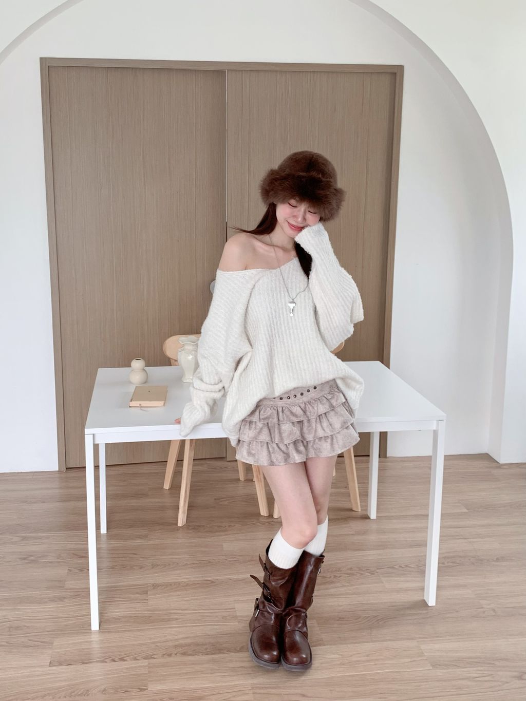 image_FA19335C-5D5D-46D3-BA2A-C456175BFE27_1772546792