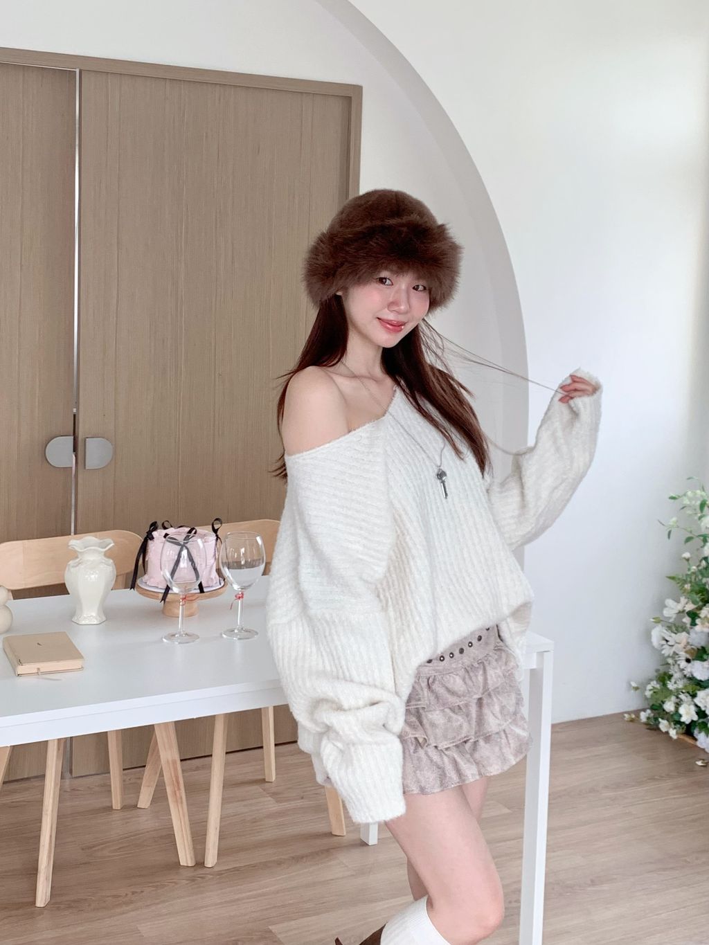 image_EAC3C150-6642-45C8-B58C-91A4F0F56713_1772546792