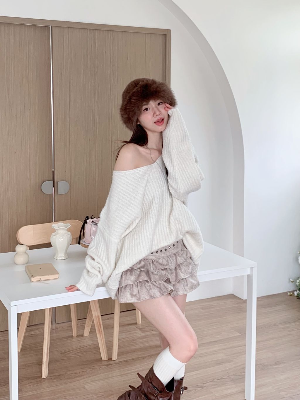 image_4E7C1B06-CAFF-4B32-B57F-44EDDD66A1AA_1772546792