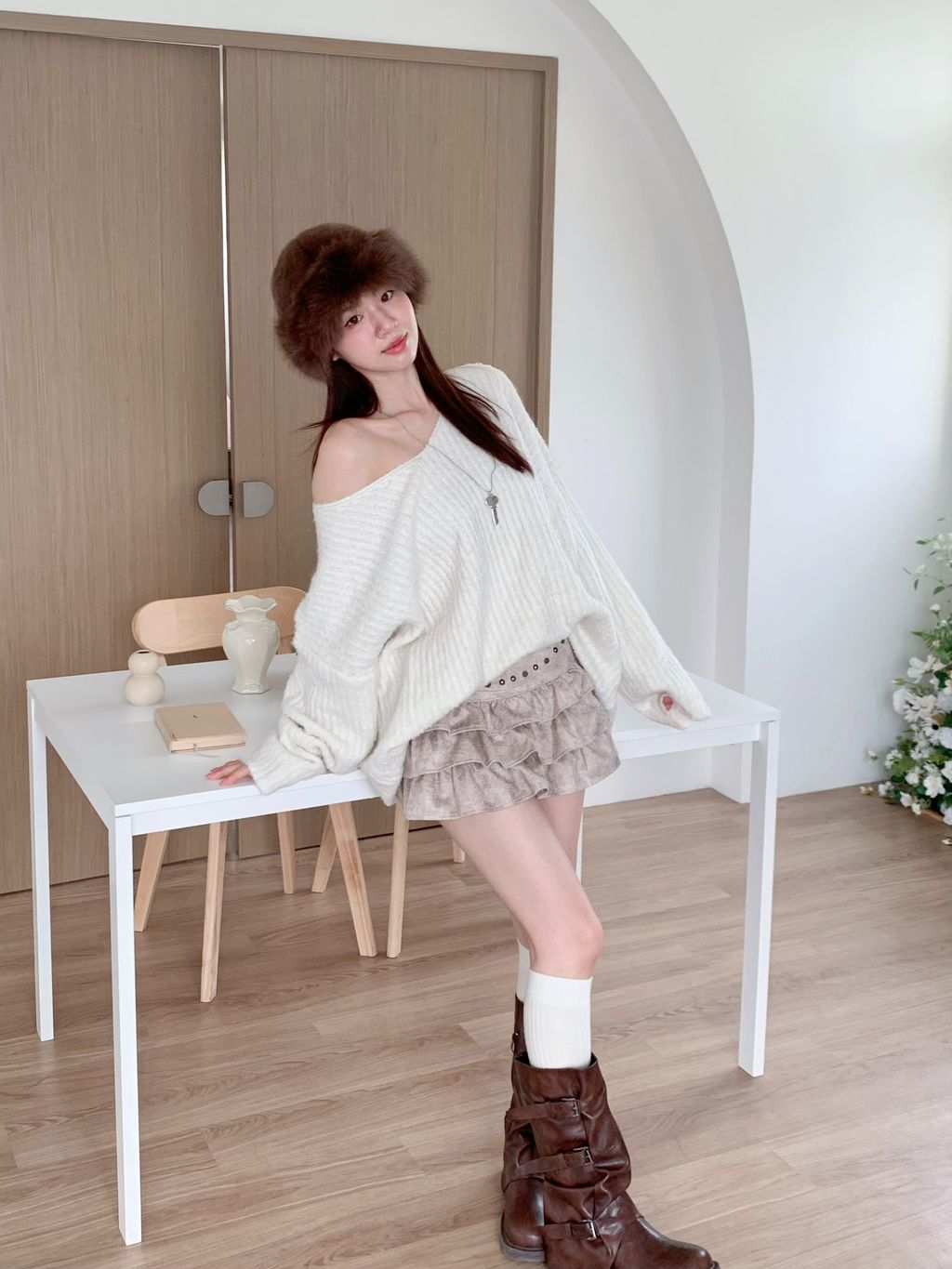 image_4CAA6DA4-EA0D-4787-94F1-12DCAF5EC5FB_1772546792