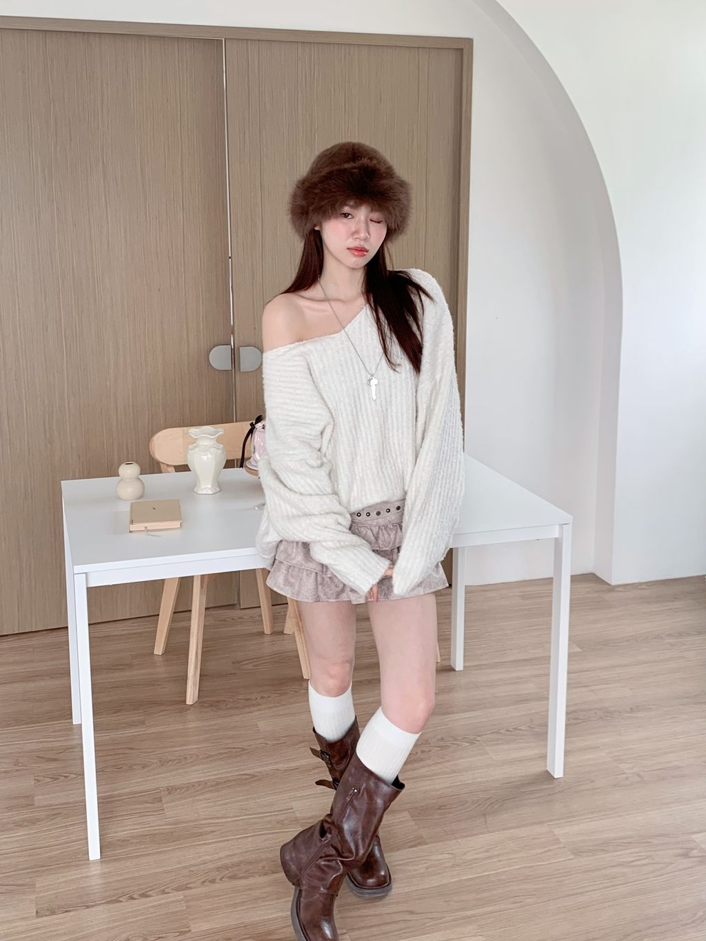 image_67993C15-1816-4B4B-A768-5C50720BB6D8_1772546792