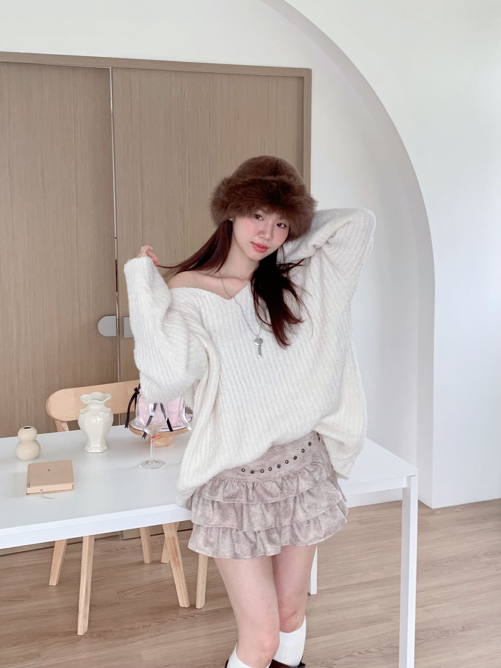 image_88902FFC-512F-4820-9614-BC65A07E80BA_1772546792