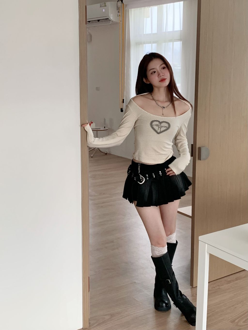 image_7E35C2F1-60D7-4D1D-8B92-89C332031437_1772547288