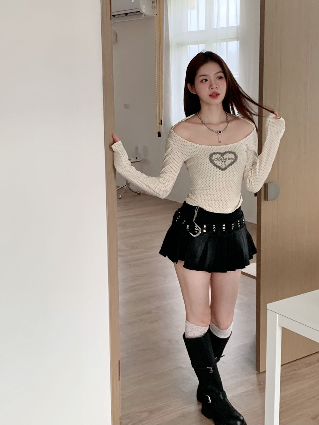 image_FF7BE4B4-B454-4A3D-A962-129C939CD857_1772547288