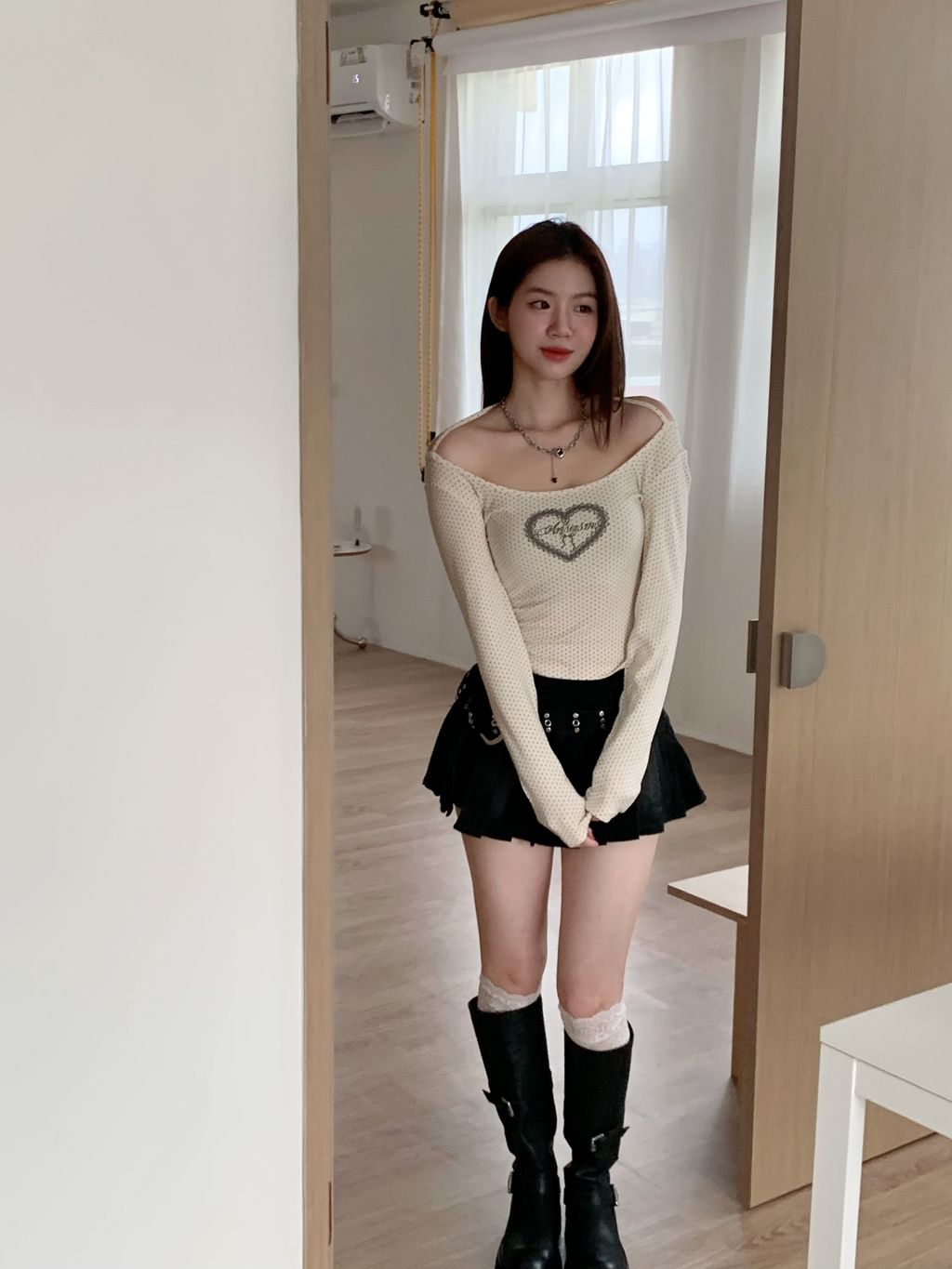 image_928B04B5-303D-4A9E-8780-2A611A26F5EA_1772547288