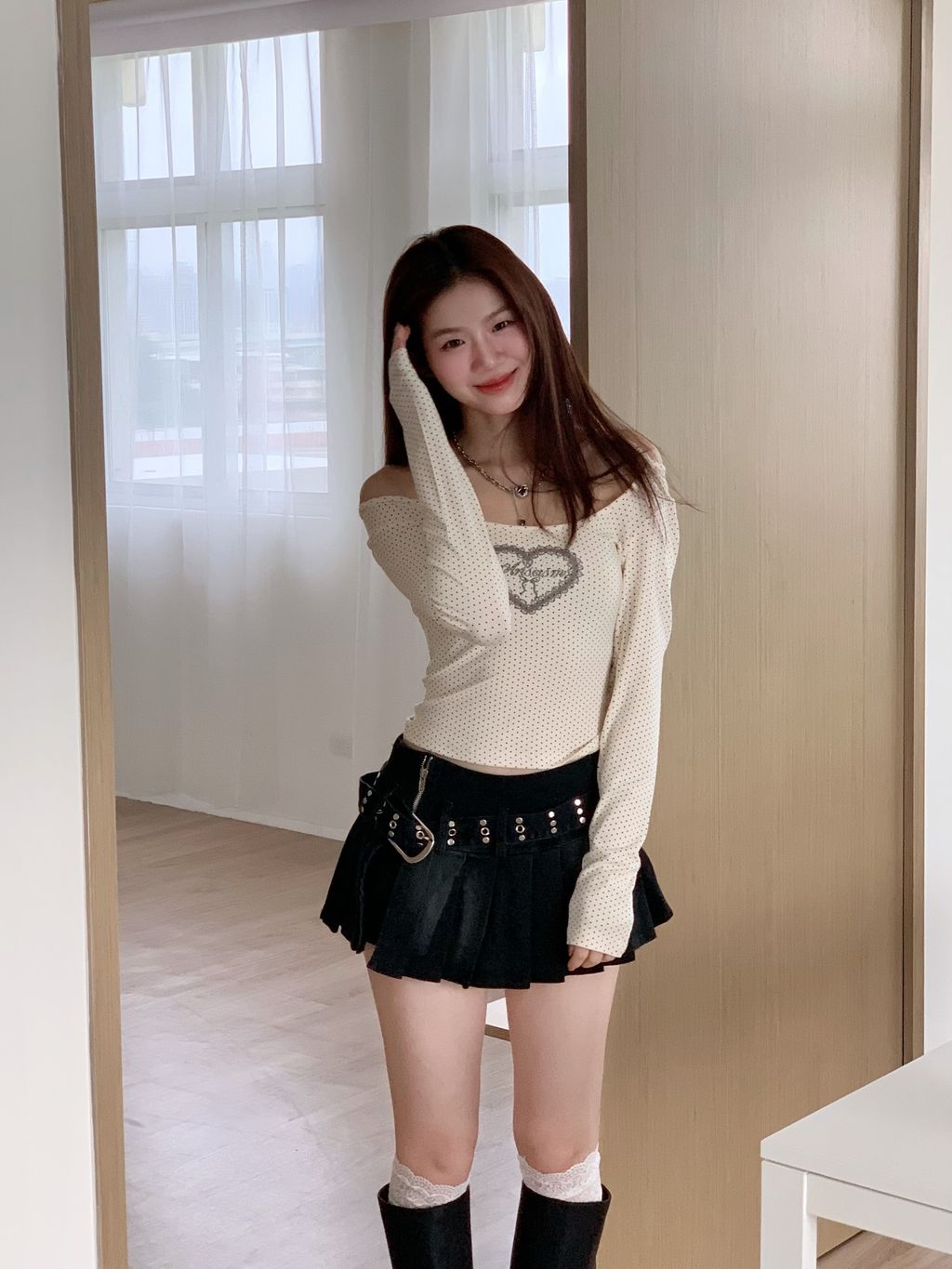 image_C23CA4CD-9E19-4C18-8422-0B991CABCA20_1772547289