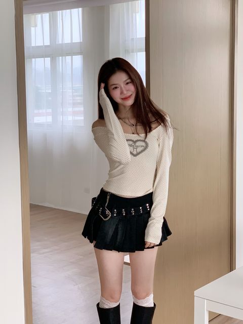 image_C23CA4CD-9E19-4C18-8422-0B991CABCA20_1772547289