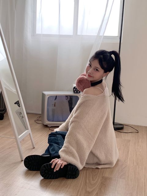 image_8364B019-6849-4264-B1A8-F366093D1F75_1772549829