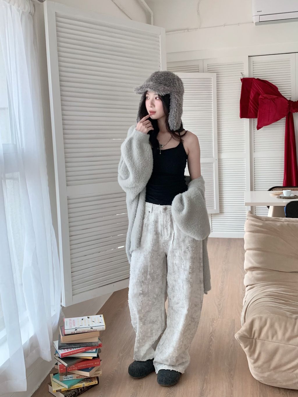 image_40F31CE2-BBAD-4573-B084-3B2327E5B8E0_1773657134