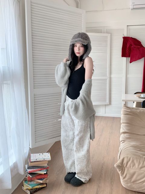 image_831C8D87-1FF1-424D-A144-E0A8A8B0DFFA_1773657134