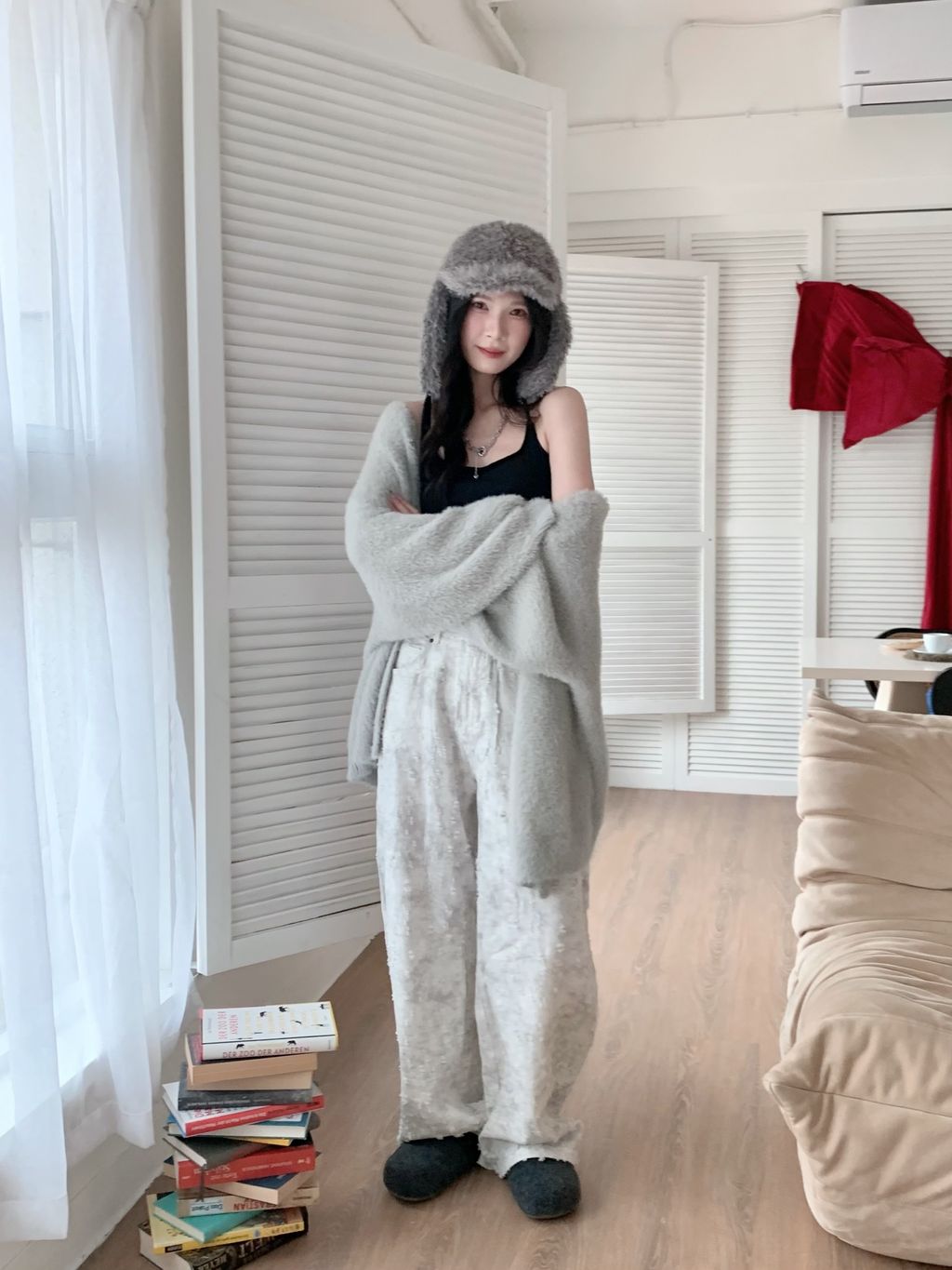 image_E8D87718-59C8-4FD9-AA3B-DEAFA924FAB4_1773657134