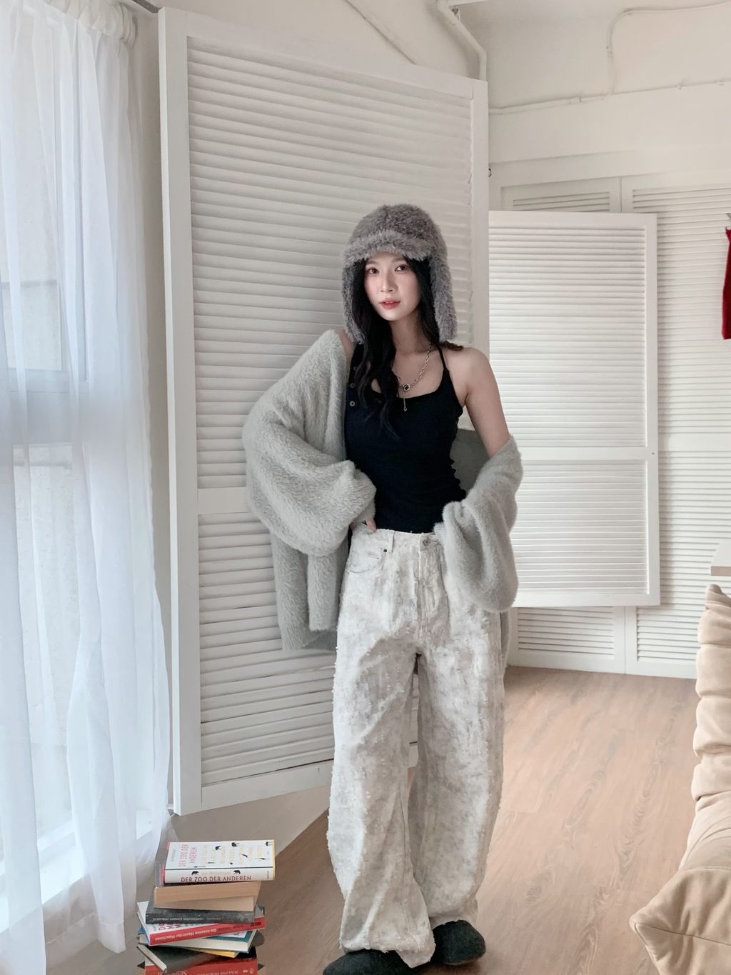 image_682E8801-F234-42DA-9406-0DC782826457_1773657134