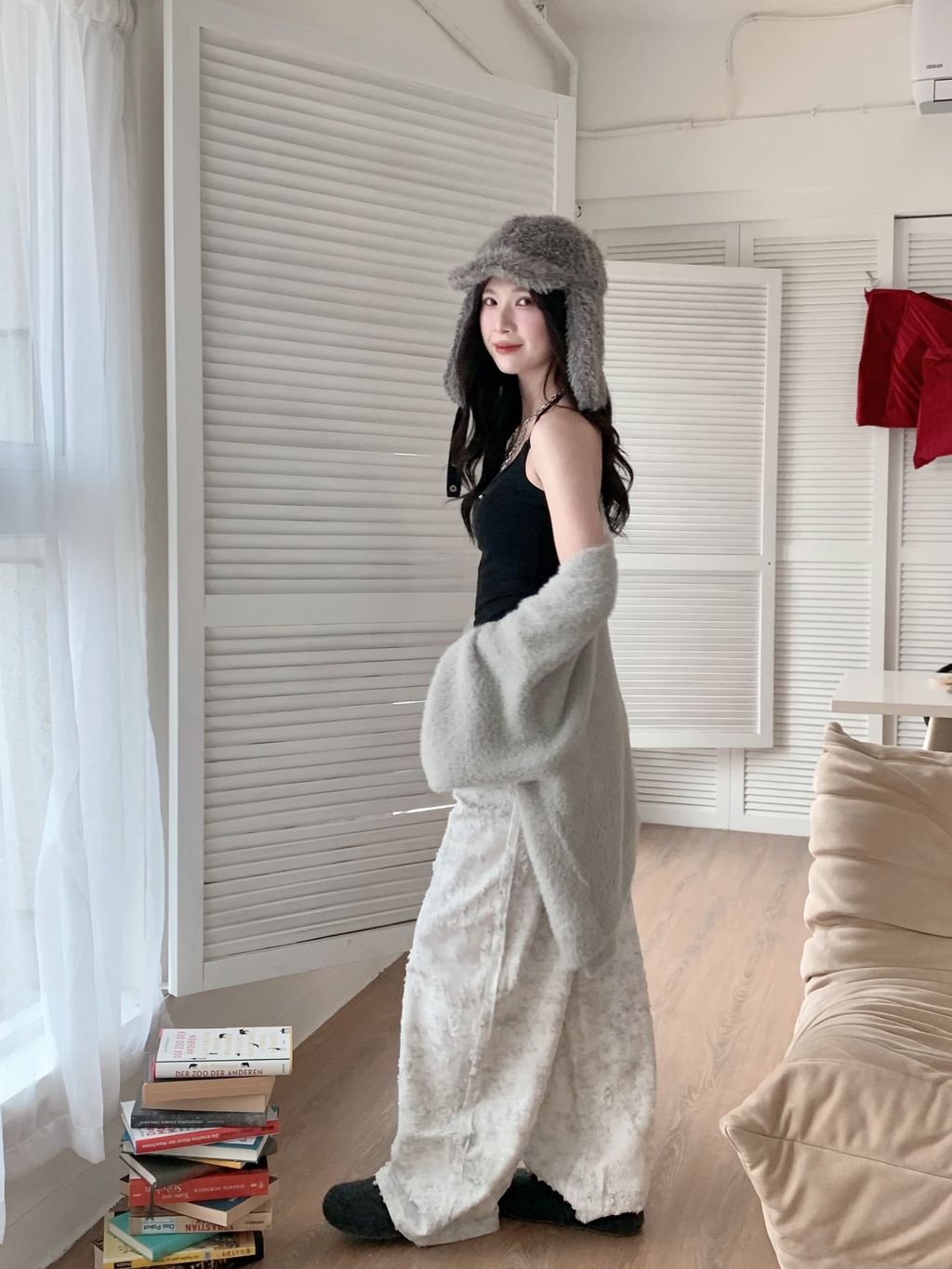 image_DCD7BF80-1673-41E8-B4F0-EEAE2C838710_1773657134