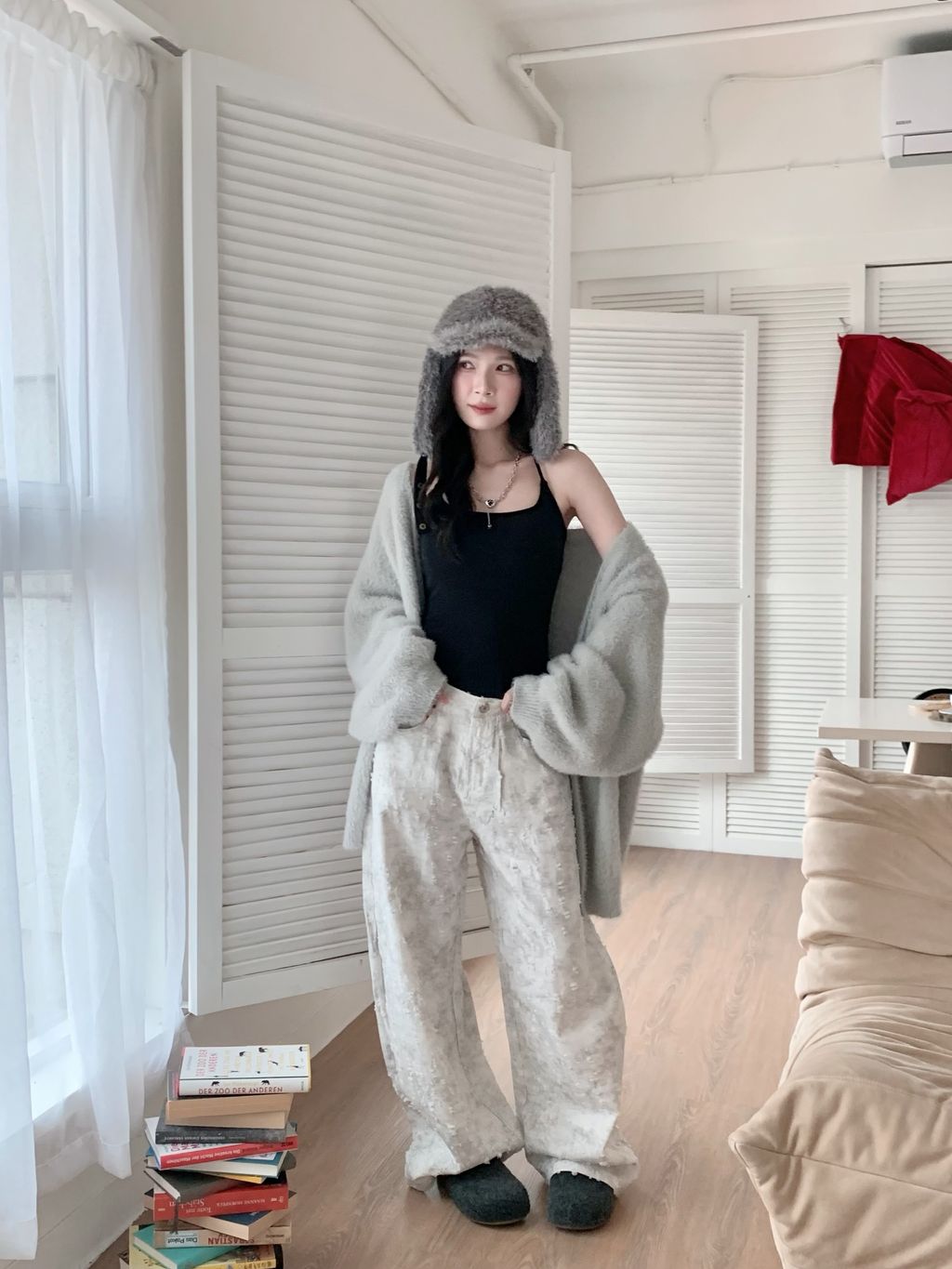 image_92168535-EE64-42FB-8716-24337126A384_1773657134