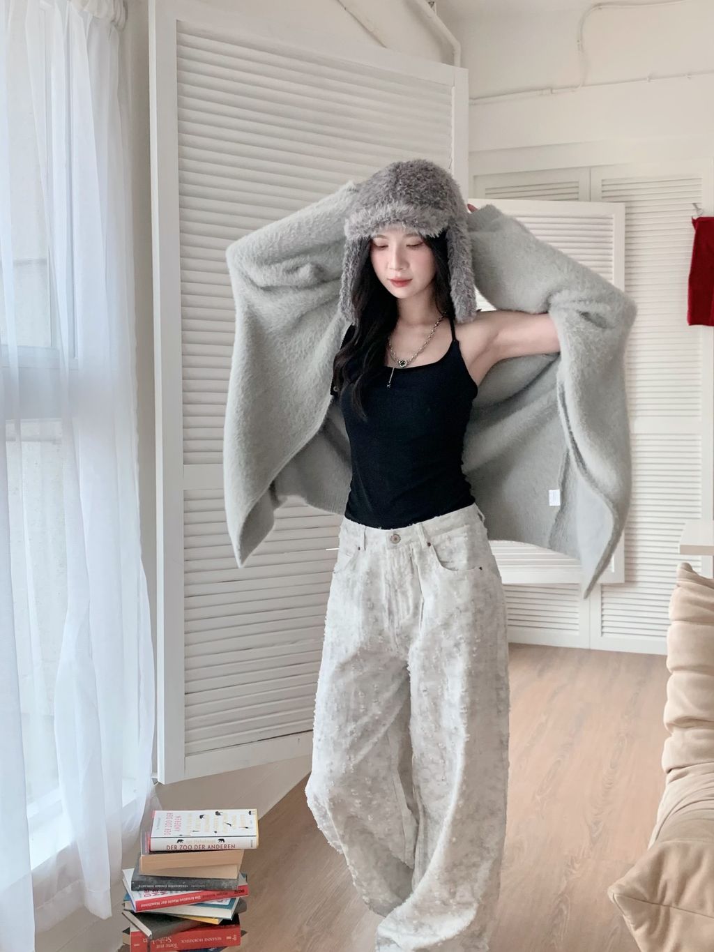 image_CC54BDB7-5C11-42EE-BA2A-1CD7AA0DC0CD_1773657134