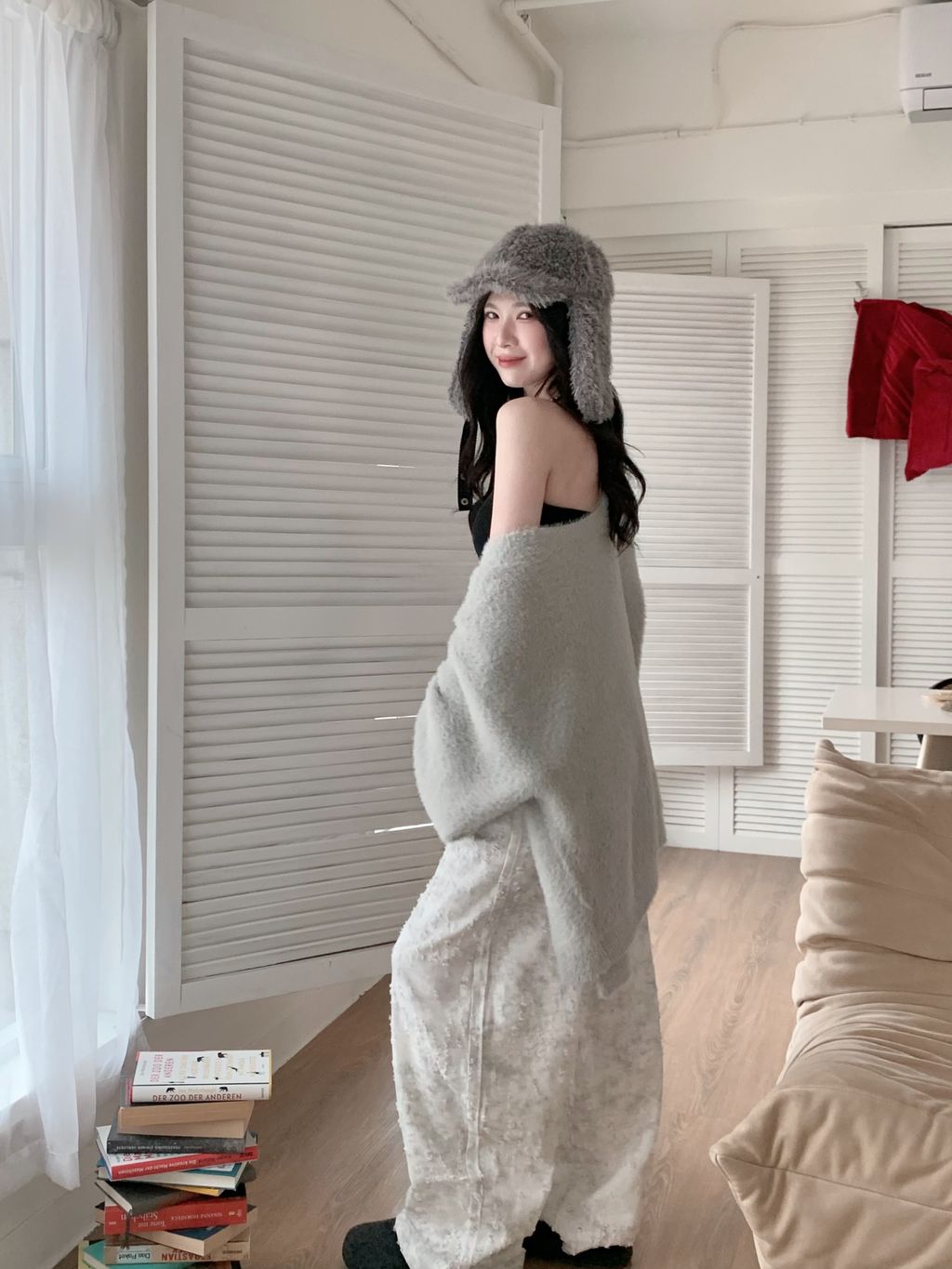 image_28AD660E-0CD9-428A-B069-19C42D8D0316_1773657134