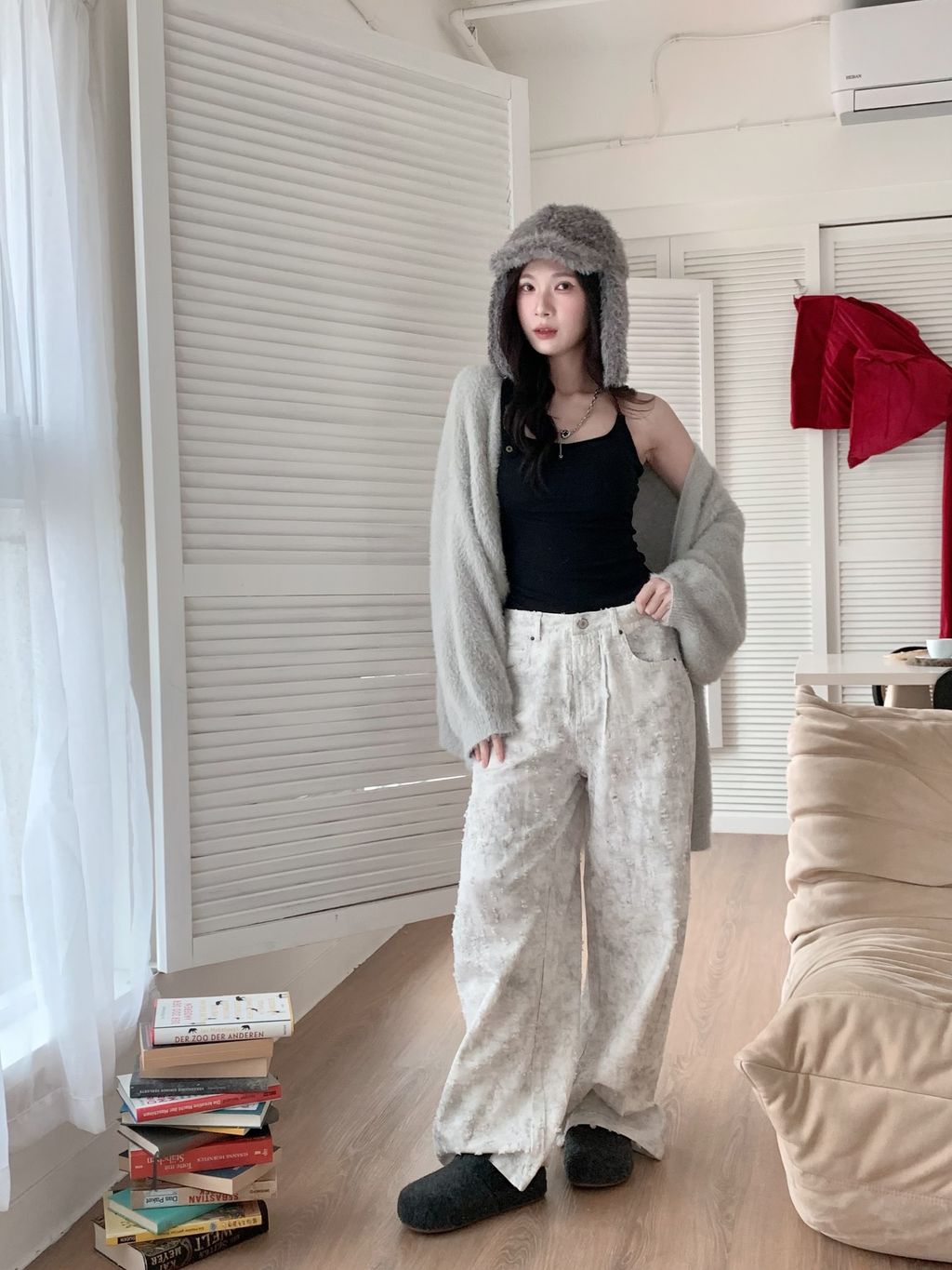 image_0F893775-2436-4460-AAED-120674F9E5CD_1773657134