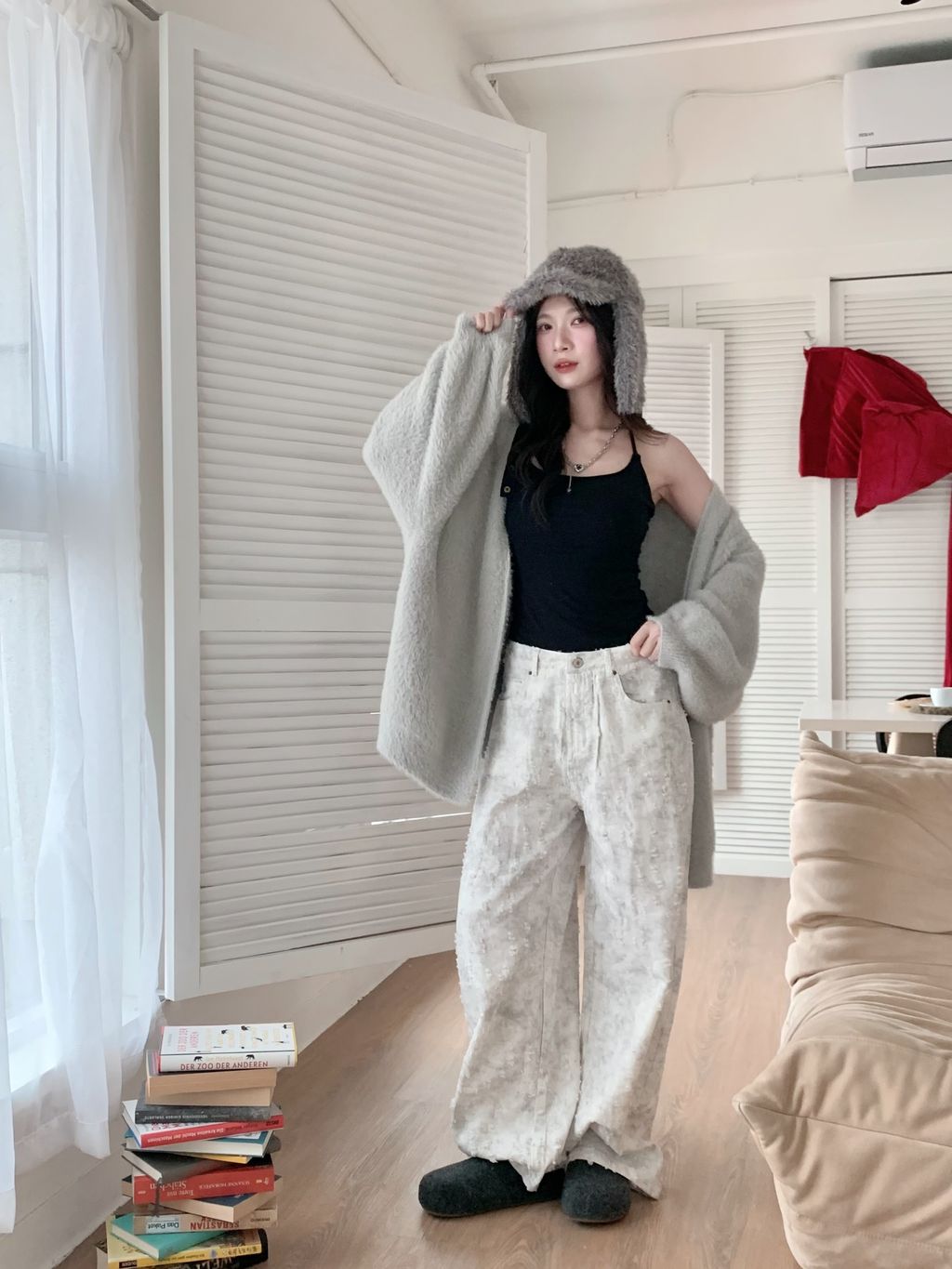 image_AC5947AF-2A8A-4D82-B3ED-EDD4EF890E89_1773657134