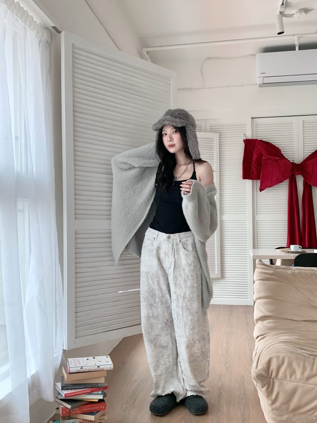 image_5077DA2D-6D30-4FC7-B693-5FA74EAC4EF9_1773657134