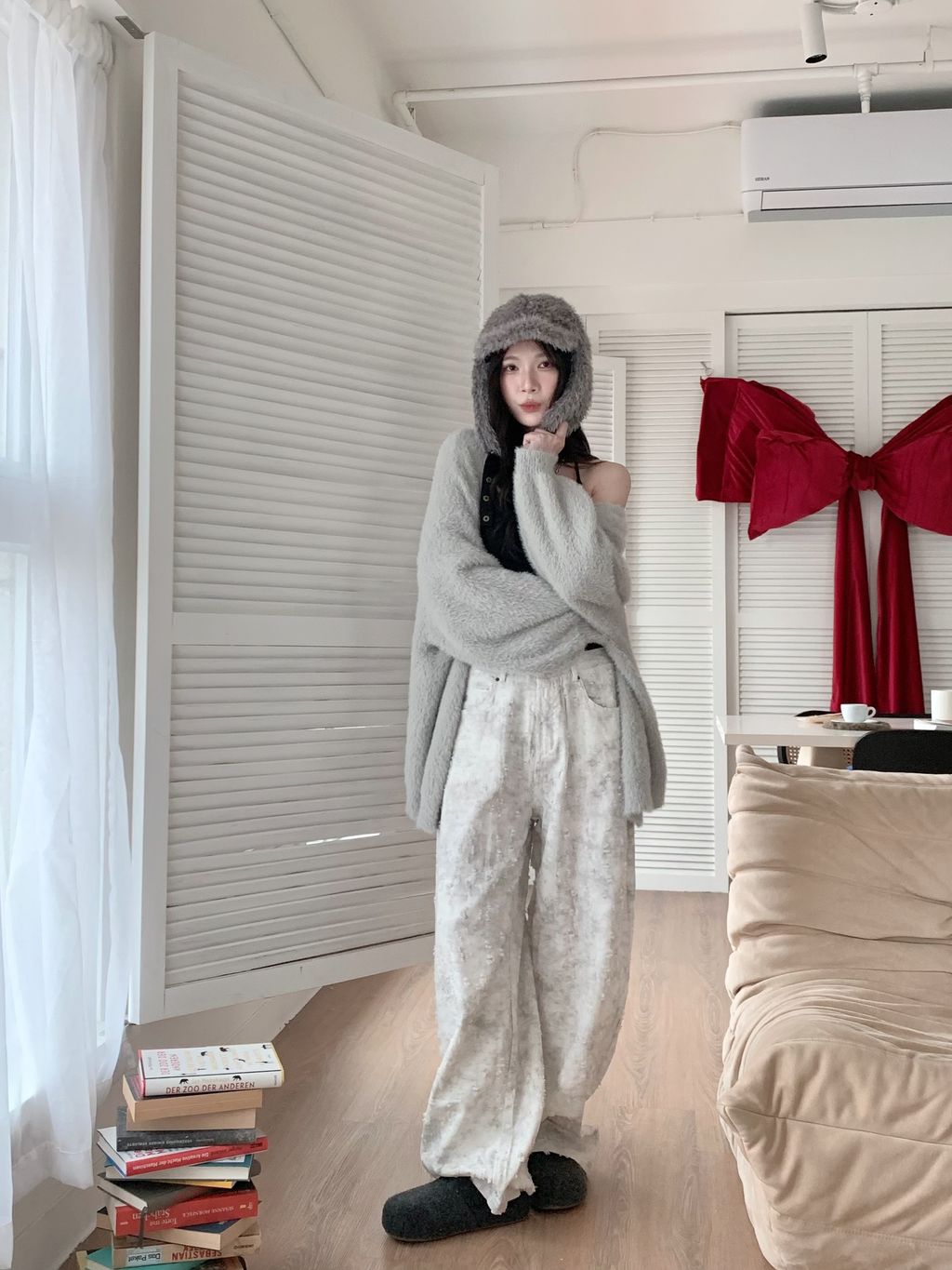 image_B6133489-B598-4125-B42E-094F5CCA941F_1773657134