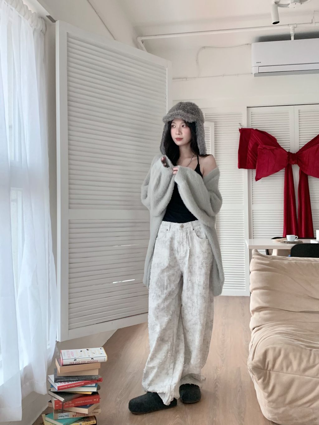 image_542187C7-1771-4817-9719-762C6226F08D_1773657134