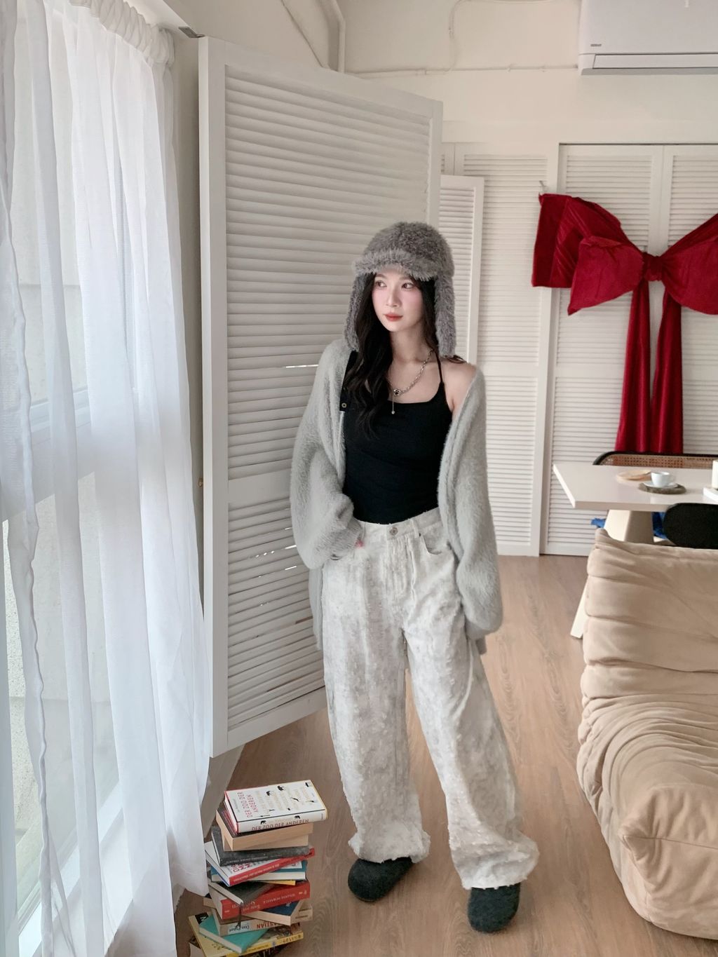 image_F7B784B4-BF70-4E3B-9C21-9D6D3CD5838F_1773657134