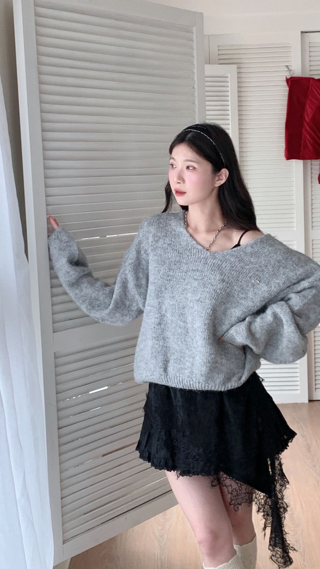 image_FE00D897-96C3-4C61-9FC3-E7E02AB4DDD9_1774260445