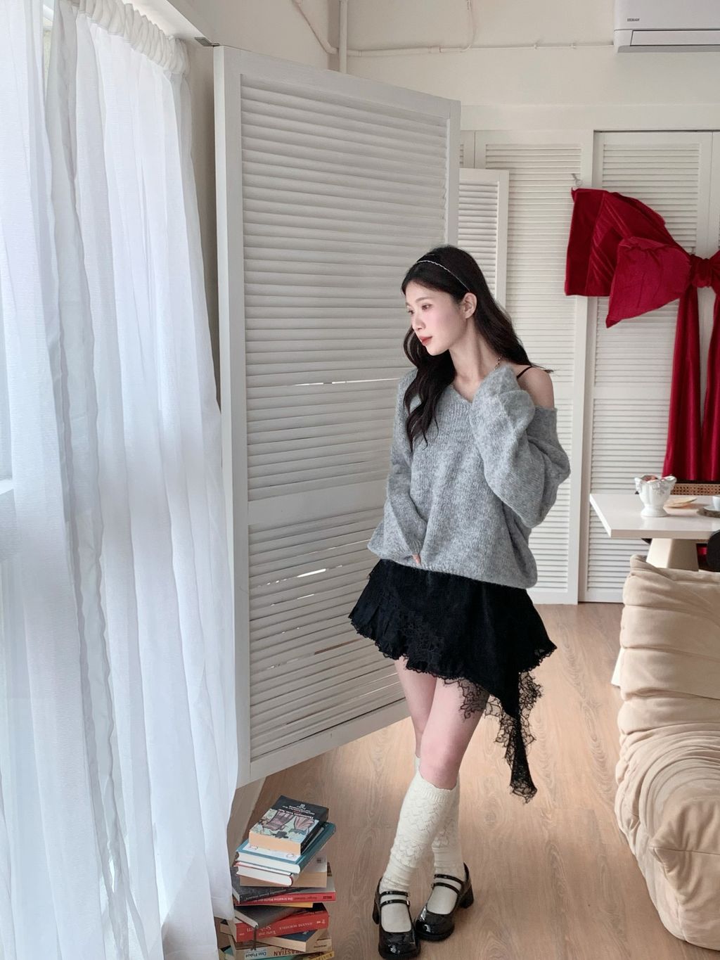 image_32F3986D-0FE3-4EE7-8BFA-EC696BF5BE80_1774260445