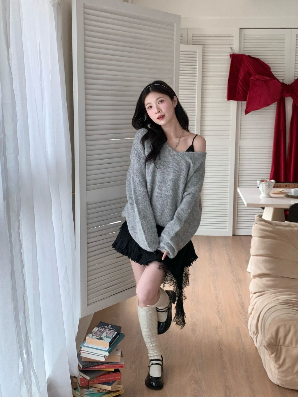 image_164B10C6-479D-4890-B03A-5D93DF68BDA2_1774260445