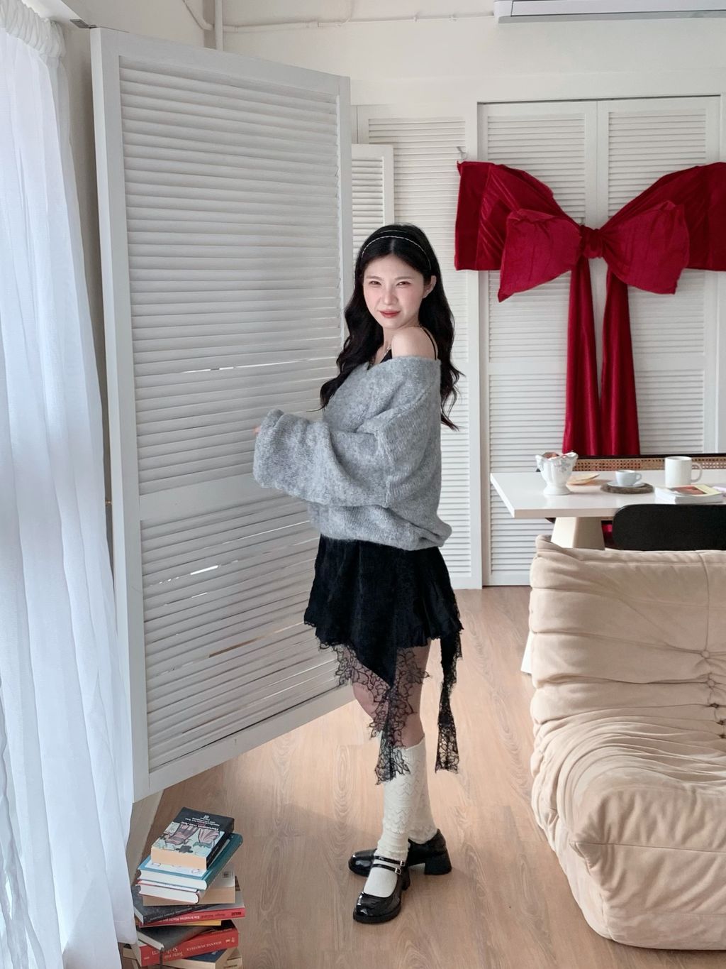 image_F81408CB-A361-4AD6-8E09-D2A2C2C4517D_1774260445