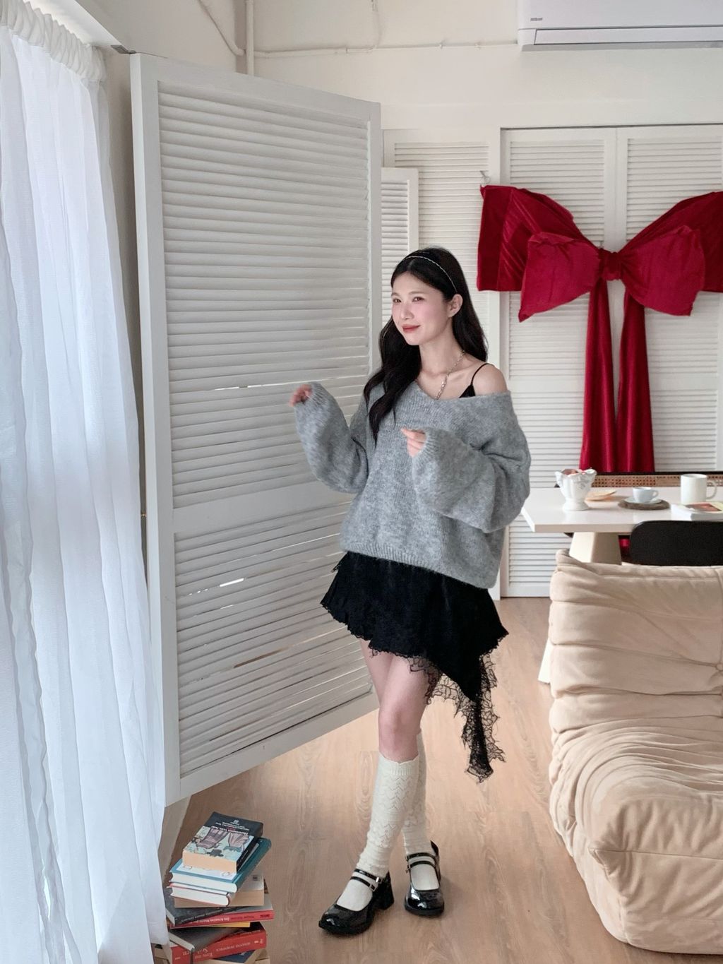 image_A04E7878-5327-40E1-9047-48D0D66FE105_1774260445