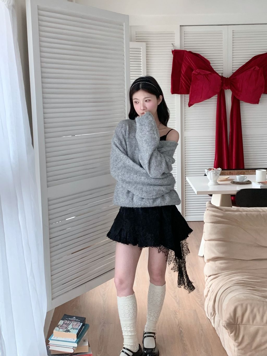 image_1F43DD7C-1DA6-4EAC-937A-28A1AAD7616F_1774260445