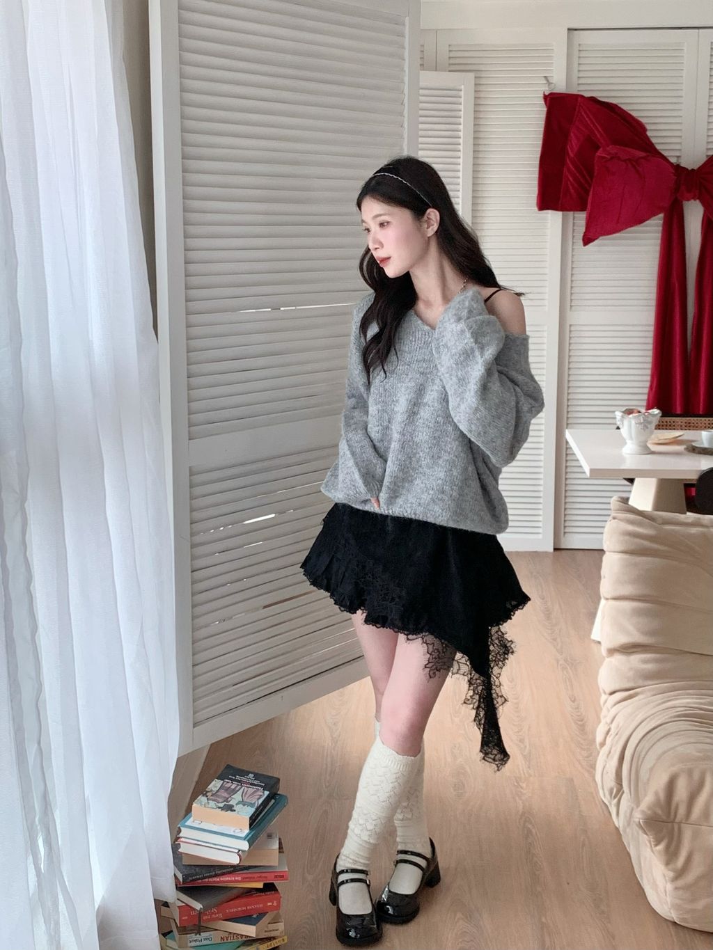 image_3FBA4FA5-F3AE-4EBE-B418-8ED7CF4A9A68_1774260445